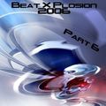 Funky GE Beat X Plosion 2006 Part 6