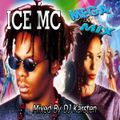 DJ Karsten Ice Mc Megamix