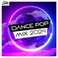 Pop Party Mix 2024: Abba, Party USA, Bring Em Out & More