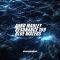 Arko Madley - Resonance 169 (2020-06-01)
