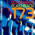 The Flashback Show 173 (17102022)