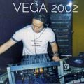 VEGA 2002 CLASSICS by DJ JAY VILLARRUZ