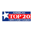 AT20 - Casey Kasem - 2003-01-11 (Hour 1)