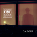 SUB FM - BunZer0 & Caldera - 16 04 15