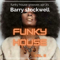 Funky House Vol 6