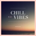 Chill Vibes VII