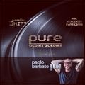 Paolo Barbato - Pure Oldies Goldies 3h full set 14.12.18