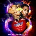 @DJBlighty - #ChilledVibes Valentine's Special (Slowjamz, Sexy RnB & Hip Hop)
