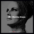 Monika Kruse - DJ Set (BE-AT.TV) - HYTE NYE (Berlin, 2016/17)