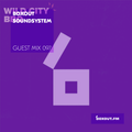 Guest Mix 097 - Boxout Soundsystem (Part 1) (Wild City BBQ) [07-10-2017]