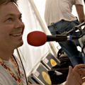Pete Tong - Essential Selection Best Essential New Tunes - 22-DEC-2006