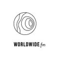Francois Kevorkian & Ron Trent Live Worldwide FM  18.2.2020