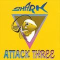 Shark Attack Vol. 3