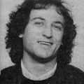 PIPER (Roma) Novembre 1979 - DJ DARIO RAIMONDI