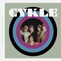 Cykle (Stereo Special Edition)