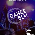 Dance Bem Rádio Cidade - 16 de maio de 2020