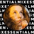 Jessy Lanza - Essential Mix 2020-09-26