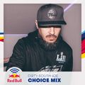 Choice Mix - Dirty South Joe