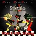 Studio 33 - The 14th Story