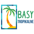 Basy Tropikalne #93 (08.09.2017 @ Radio Luz)