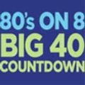 1989 Nov 18 SiriusXM Big 40 Countdown