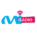 Dj Tmerario - Mix Live 25.07.2020 - www.miradioec.com