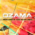 OZAMA - POP 90's SPANGLISH