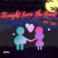 Straight From The Heart Love Songs 70s & 80s