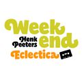 Weekend-Eclectica #111 (1973 + 1968) 20 november 2022