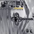 Omnisonus · 3 Years Of Techno Explorations (1997) CD1