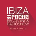 Pacha Recordings Radio Show with AngelZ - Week 210