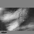 PEEV & KMRU : 2 Hours Oscillating Between Noise and Texture - 19 Octobre 2020