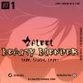 Beauty Blender w/ Zaleel – 5th February 2021