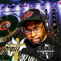 DJ SAY WHAAT!! GOSPEL HOUSE MIX #10 djsaywhaatfleetdj.wixsite.com/djsaywhaat FLEETDJS.COM