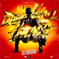 Dancehall Smash 2019 - DJ Nestar