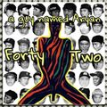 Forty Two Mixtape part 1