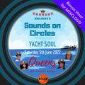 Yacht Soul - 