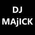 DJ MAjICK Vocal House Mix July 2009