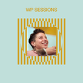 WP Sessions #4: Meche
