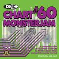 DMC Chart Monsterjam Vol. 60 (2022)