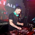 Nonstop 2019 Livestream Sét Nhạc Cực Chất - DJ NATALE - MC Xu Rapper