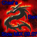 MMC (Music-Mixcity) Chief's Dance & Slow Mix