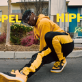 Kenyan Gospel Hip Hop [Scratch Mix]- DJ Rimzz