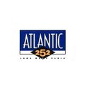 Atlantic 252 - Gary King (Launch) - 01/09/1989