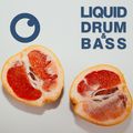 Liquid Drum and Bass Sessions  #32 : [October 2020]