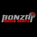 Bonzai Basik Beats 254 - mixed by D-Phrag