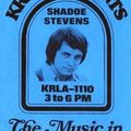 KRLA 1970-11-18 Shadoe Stevens