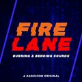 FireLane on Radio.com Episode 28