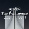The Reminense 223 - Hour 1