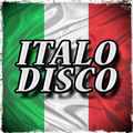 ITALO DISCO MIX by DJ GIORGIO MISSIRLIS